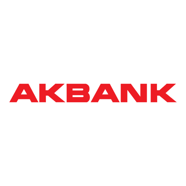 Akbank logosu