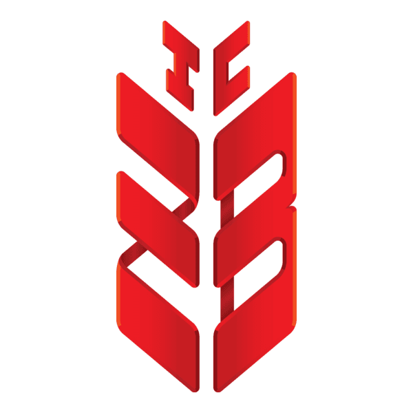 Ziraat Bankası logosu